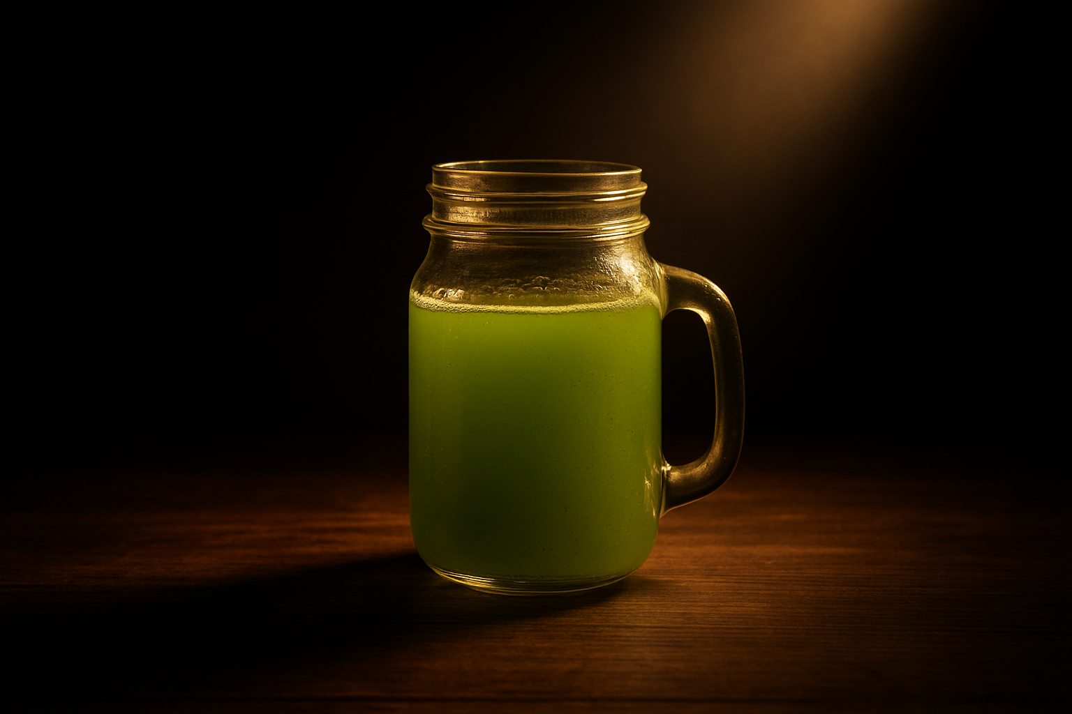 Mounjaro de Pobre - E-book